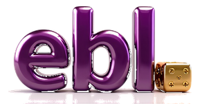 ebl